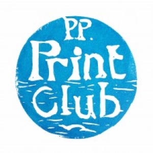 PRINT CLUB logo blue.jpg