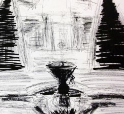 ETCHING WITH ZINC.jpg